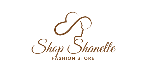 Shop Shanelle
